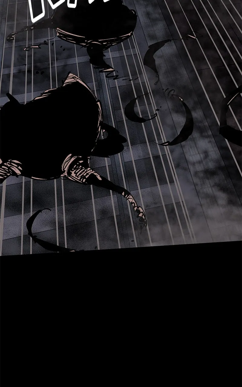 Kill to Live Chapter 40 page 74 - 