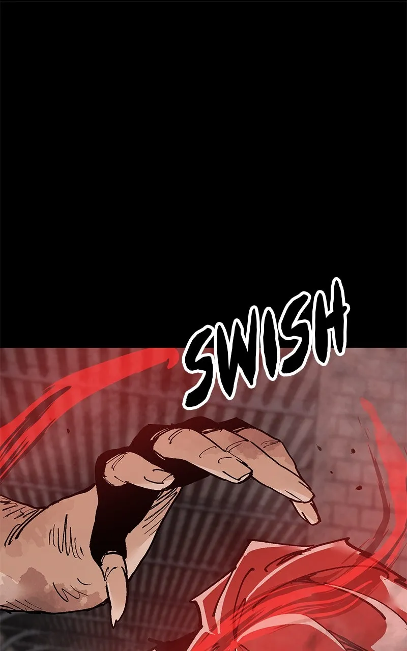 Kill to Live Chapter 40 page 76 - 