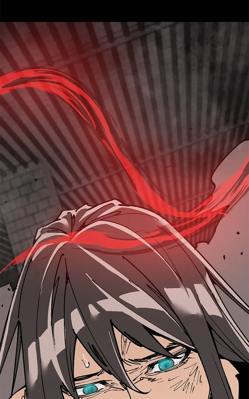 Kill to Live Chapter 40 page 80 - 