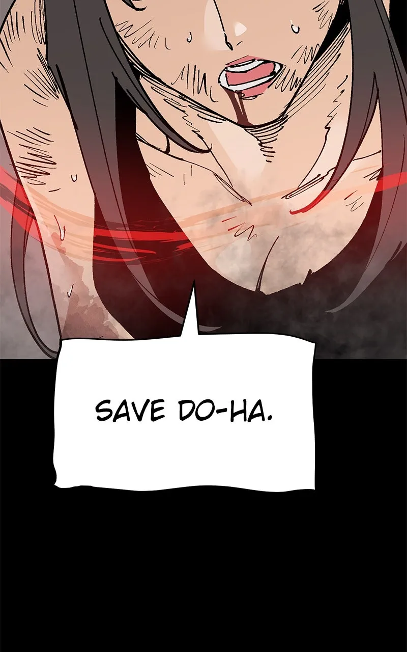 Kill to Live Chapter 40 page 81 - 