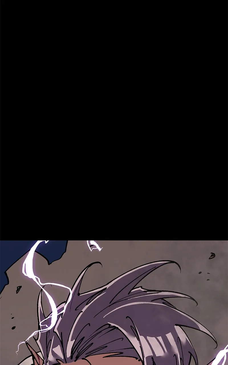 Kill to Live Chapter 40 page 82 - 