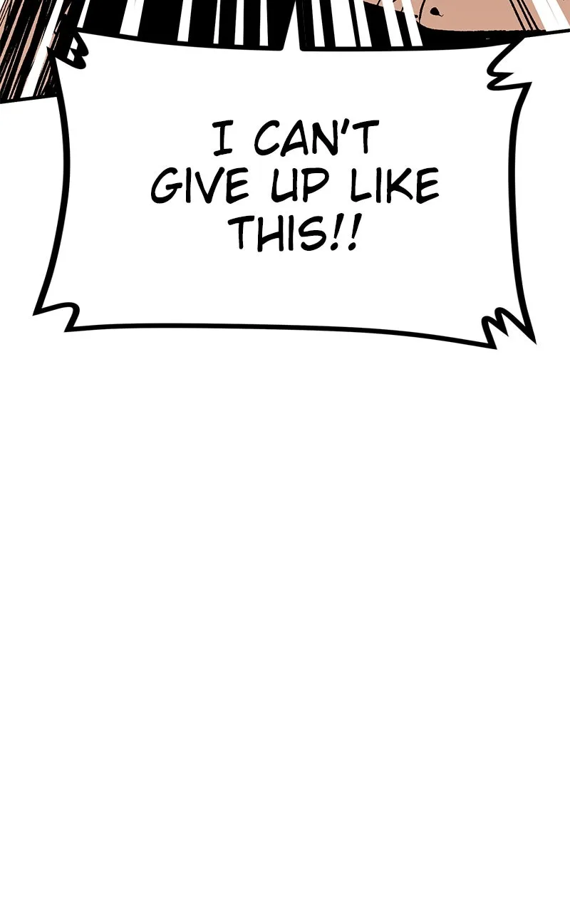 Kill to Live Chapter 40 page 86 - 