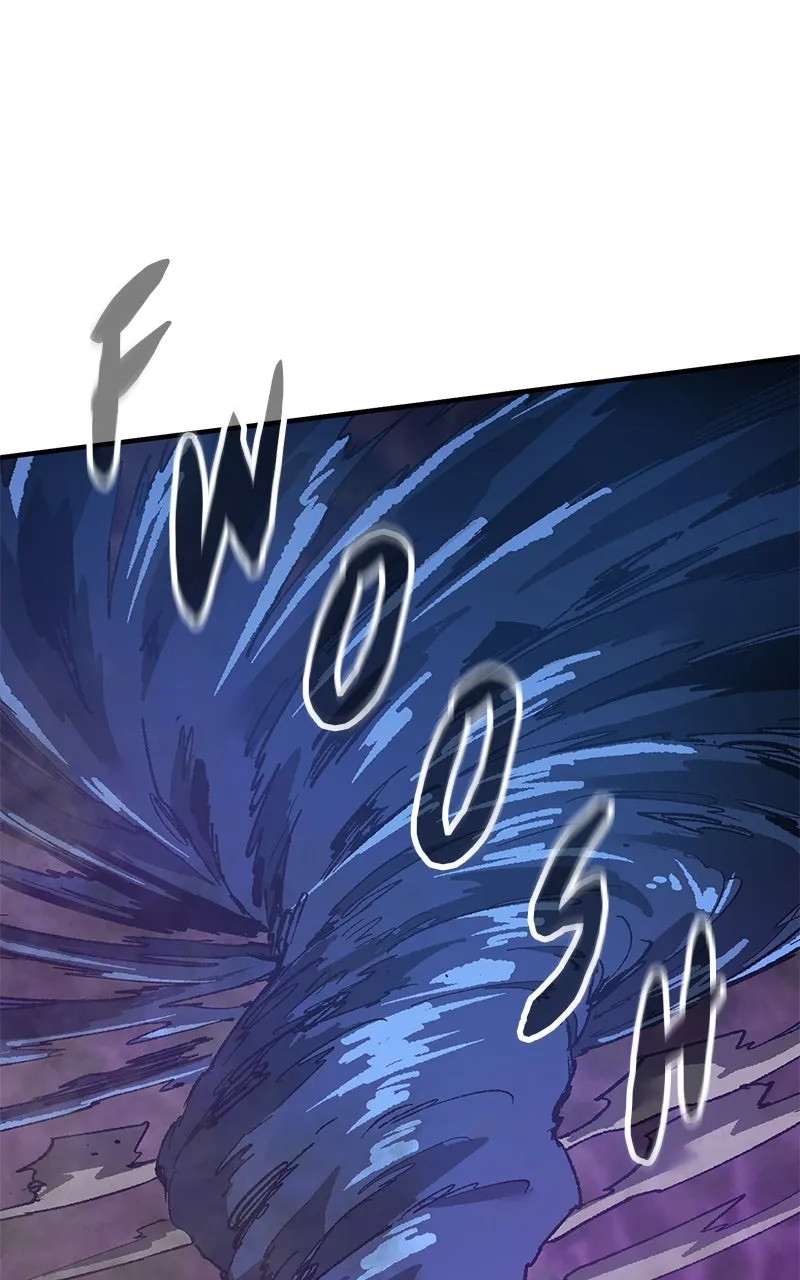 Kill to Live Chapter 40 page 87 - 