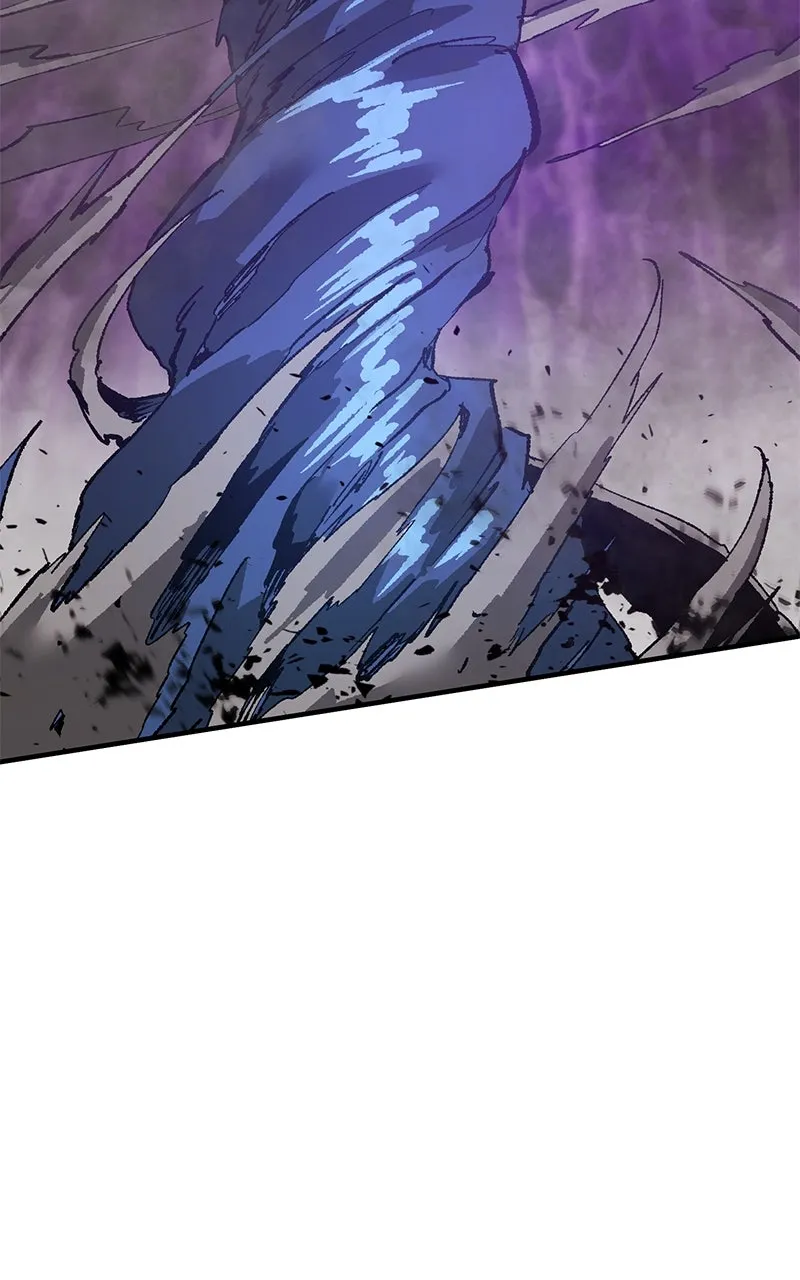 Kill to Live Chapter 40 page 88 - 