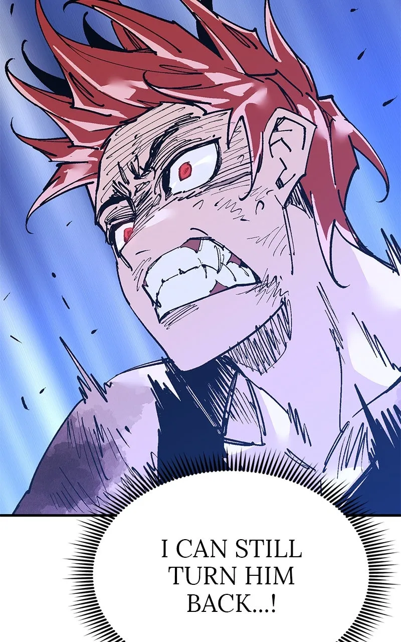 Kill to Live Chapter 40 page 91 - 