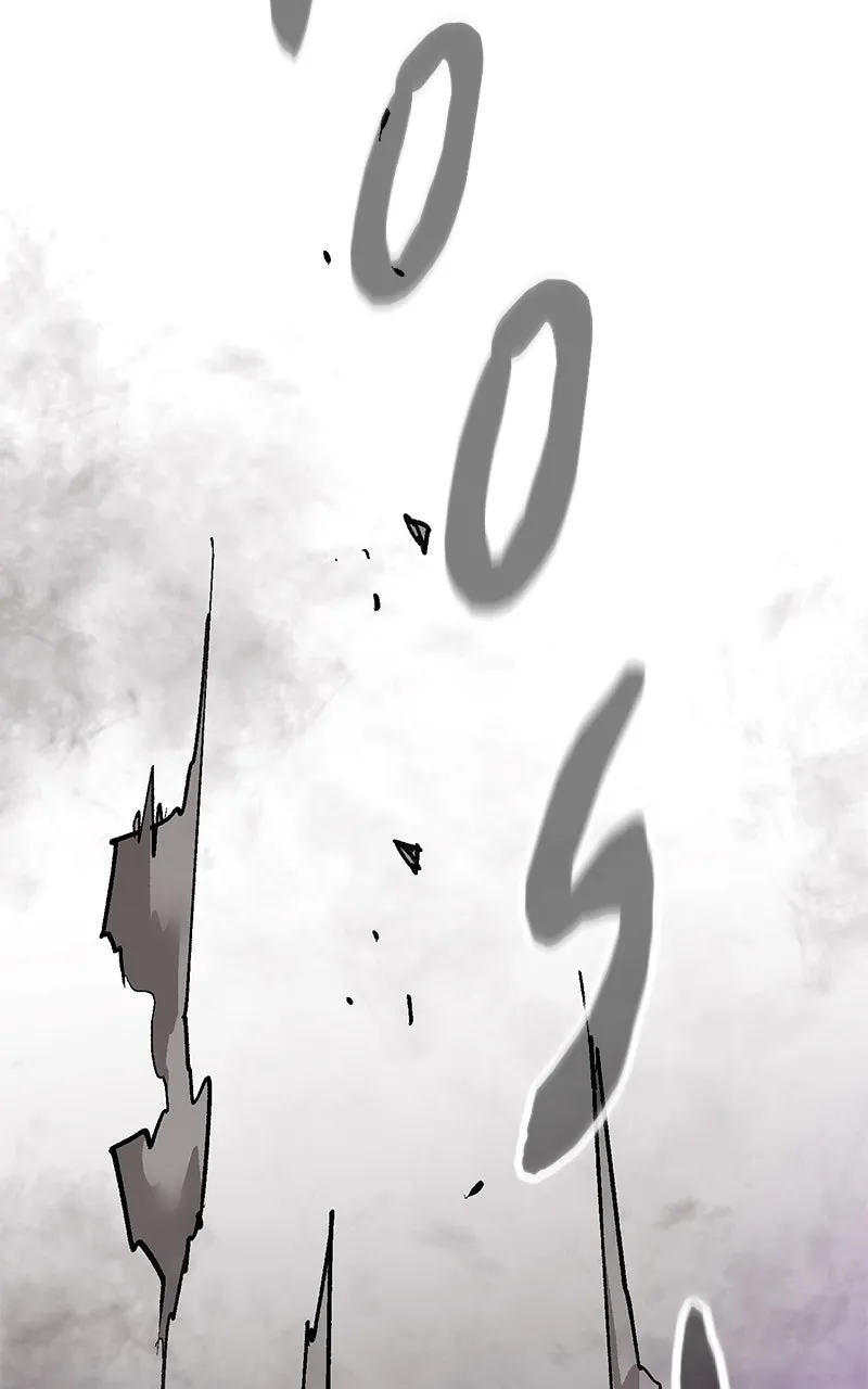 Kill to Live Chapter 40 page 93 - 