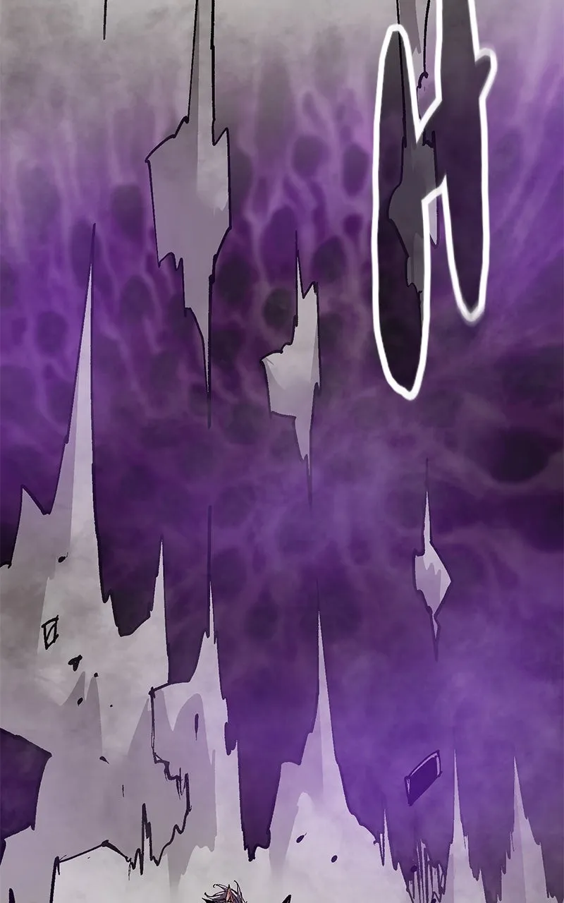 Kill to Live Chapter 40 page 94 - 