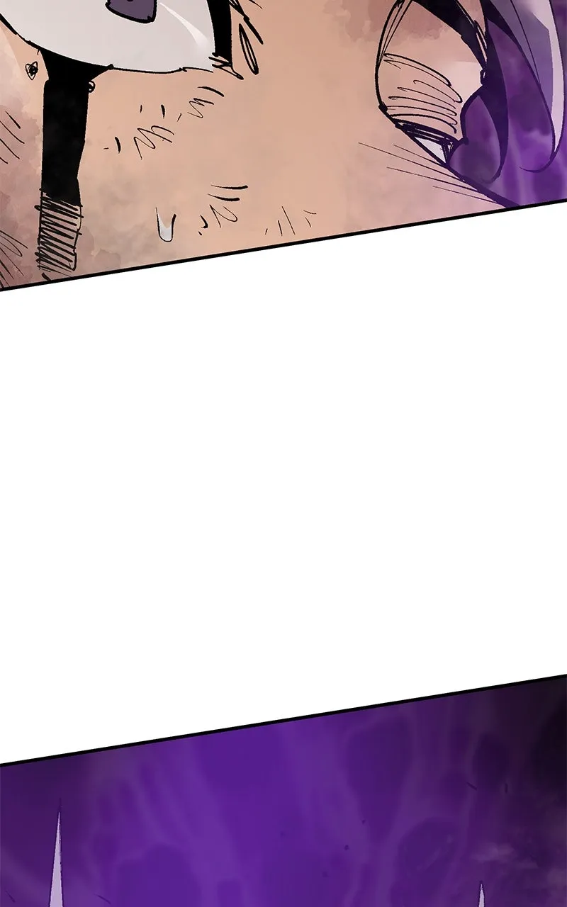 Kill to Live Chapter 40 page 96 - 