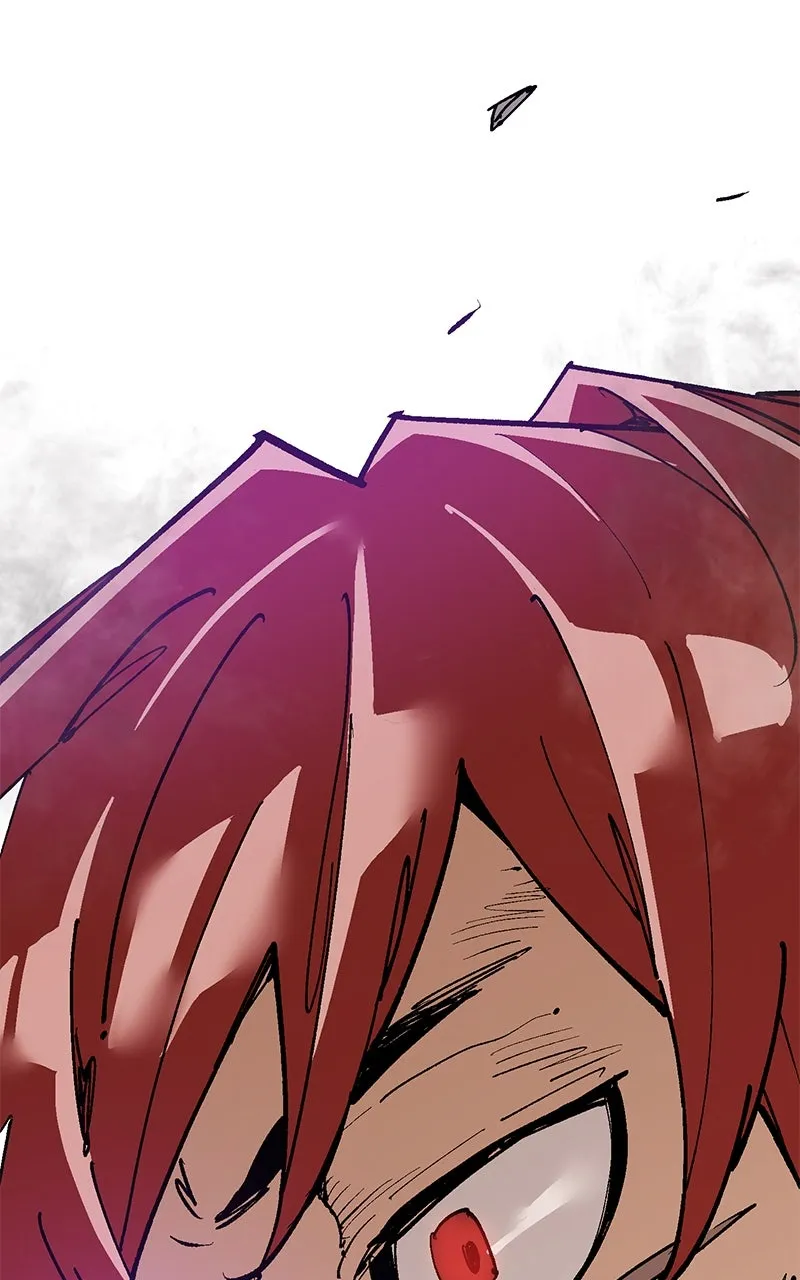 Kill to Live Chapter 40 page 99 - 
