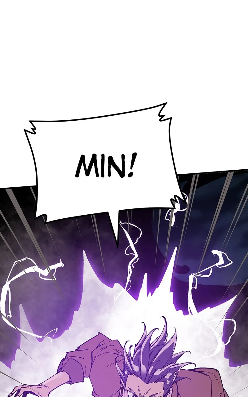 Kill to Live Chapter 41 page 103 - 