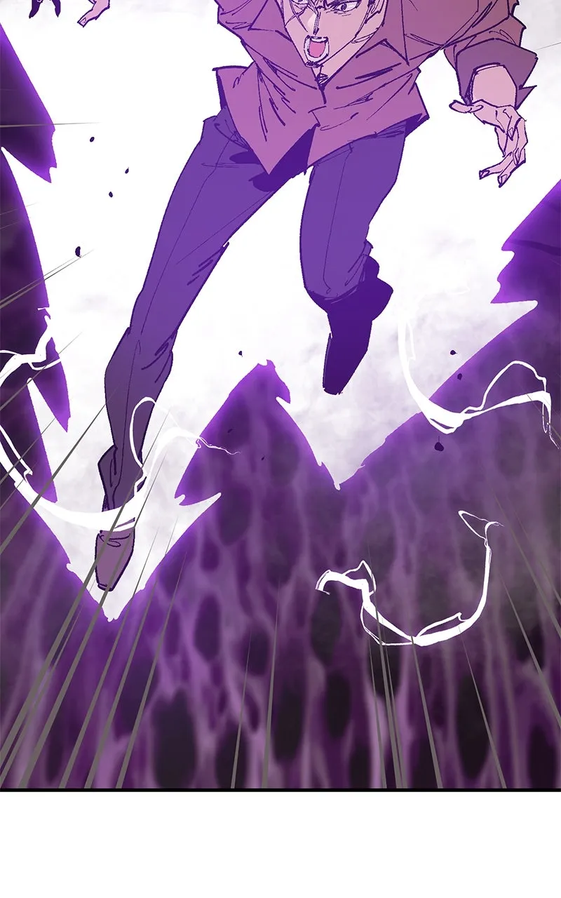 Kill to Live Chapter 41 page 104 - 