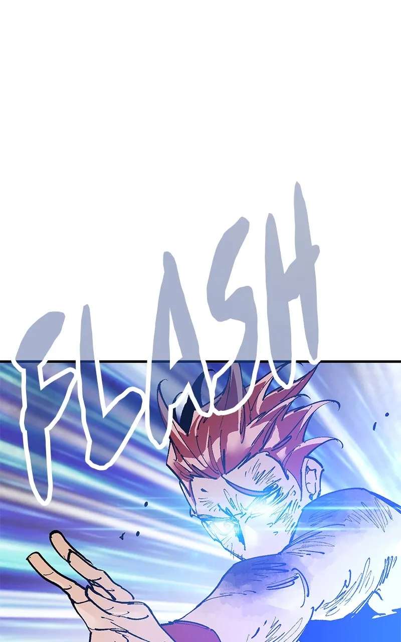 Kill to Live Chapter 41 page 105 - 