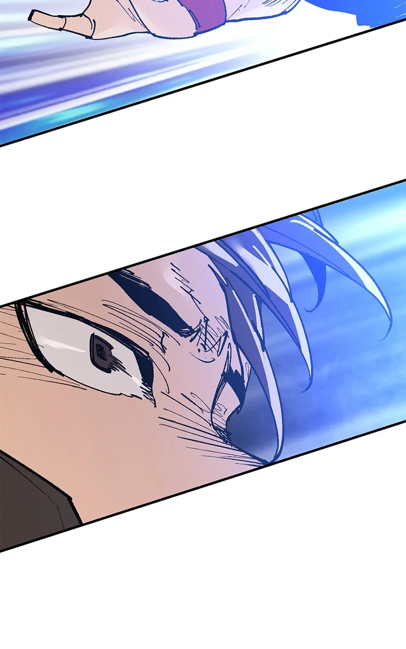 Kill to Live Chapter 41 page 106 - 