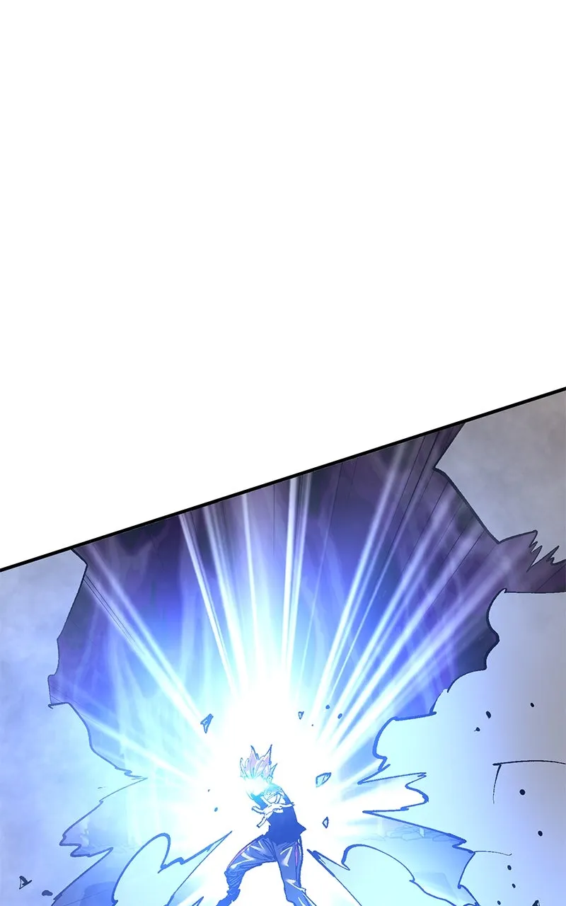 Kill to Live Chapter 41 page 107 - 