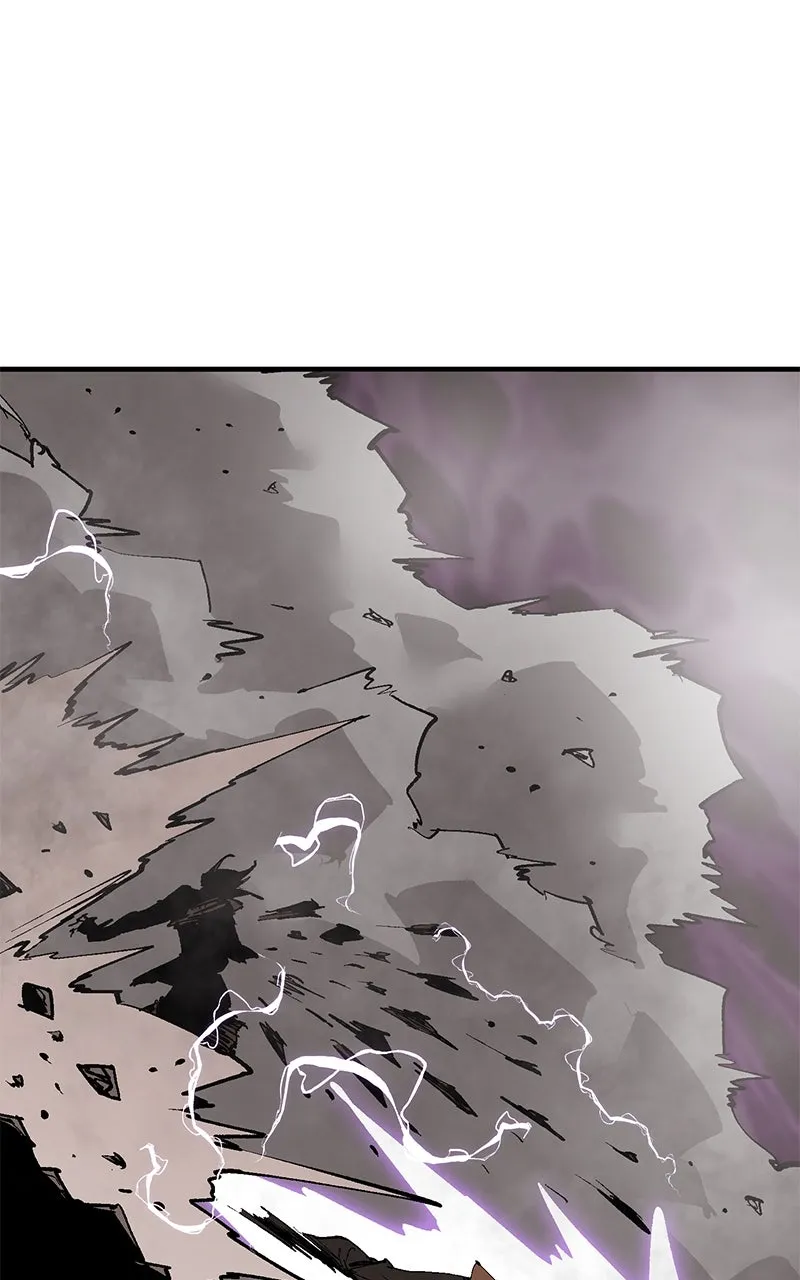 Kill to Live Chapter 41 page 111 - 
