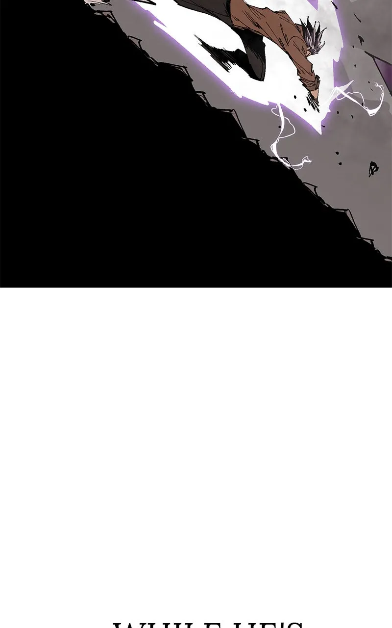 Kill to Live Chapter 41 page 112 - 