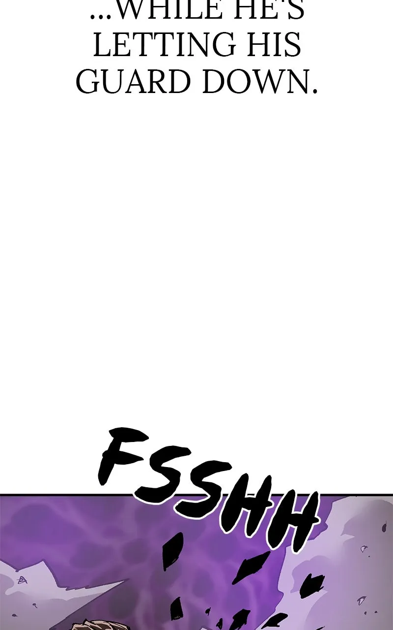 Kill to Live Chapter 41 page 113 - 