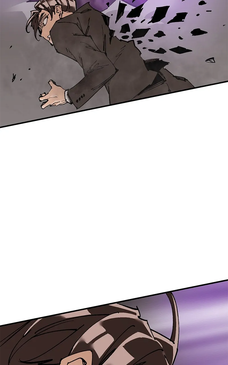 Kill to Live Chapter 41 page 114 - 