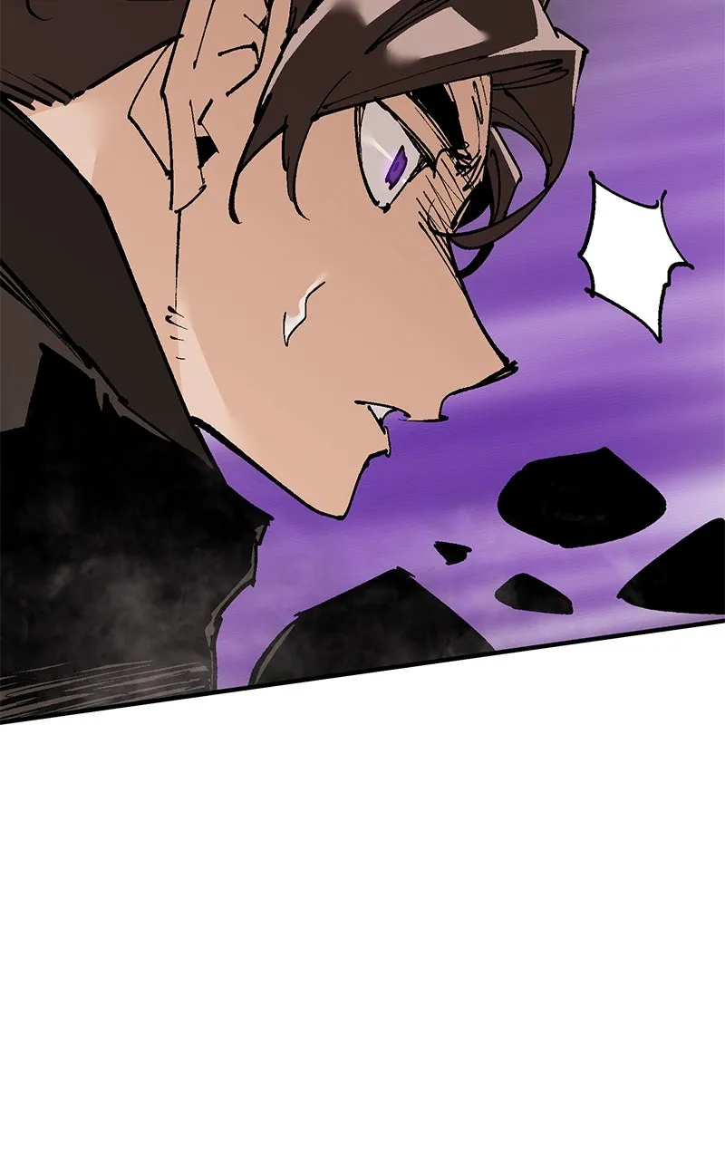 Kill to Live Chapter 41 page 115 - 