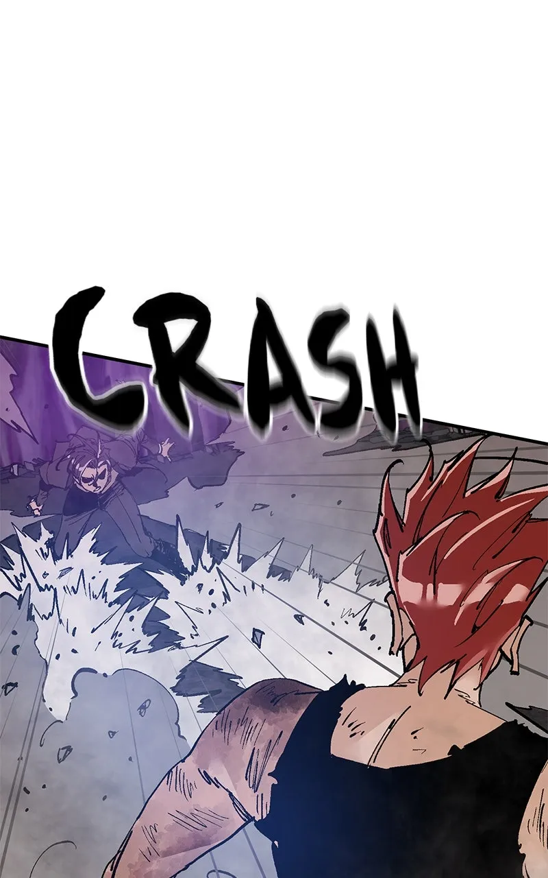 Kill to Live Chapter 41 page 13 - 