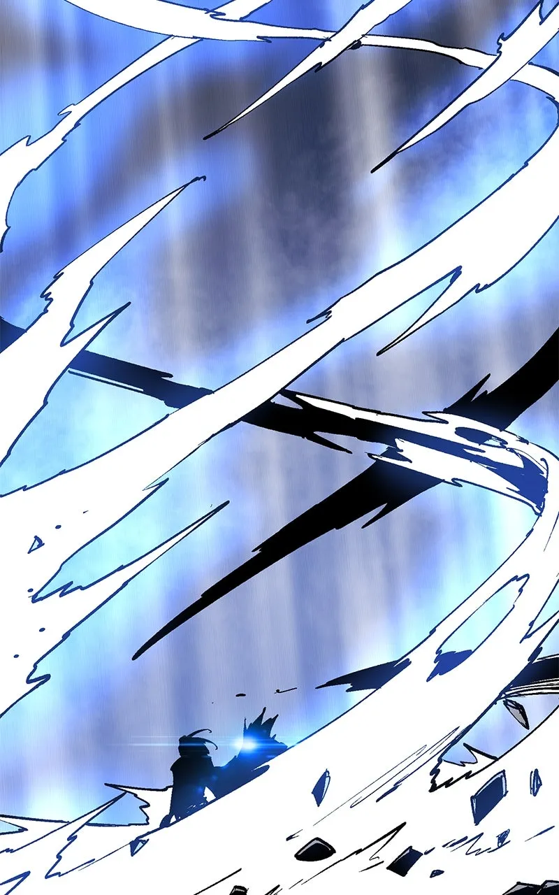 Kill to Live Chapter 41 page 121 - 