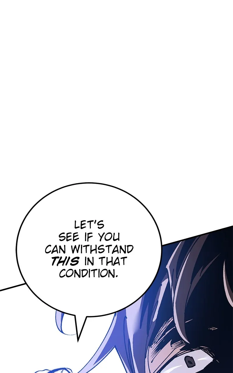 Kill to Live Chapter 41 page 124 - 
