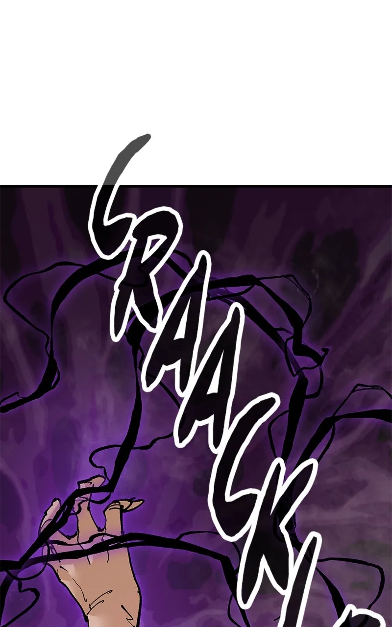 Kill to Live Chapter 41 page 126 - 