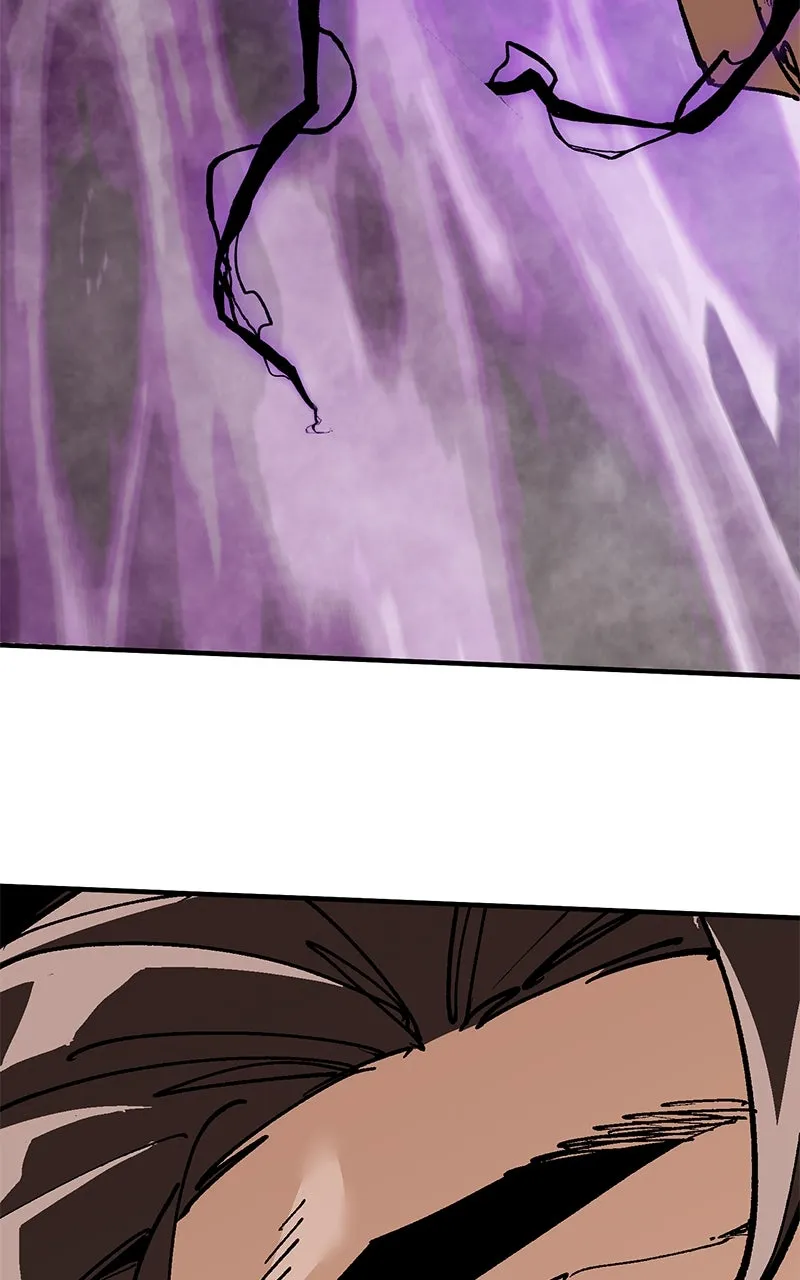 Kill to Live Chapter 41 page 128 - 