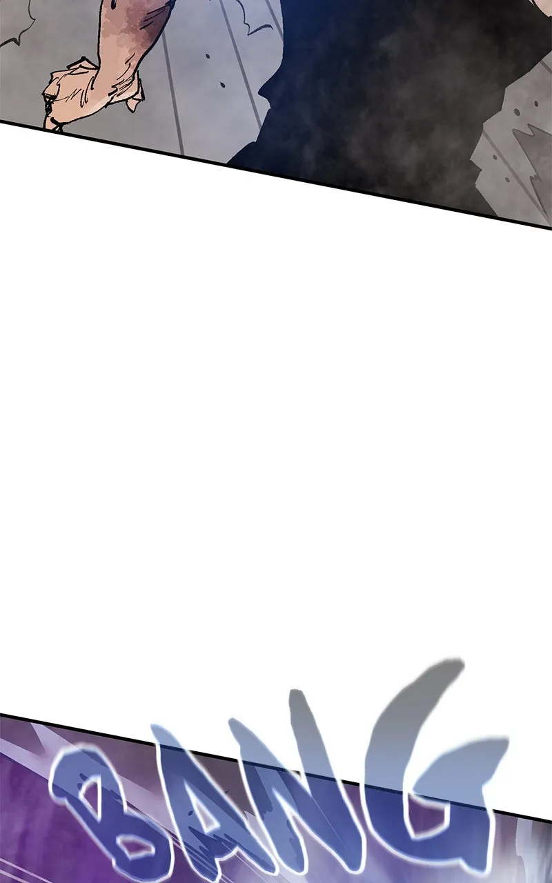Kill to Live Chapter 41 page 14 - 