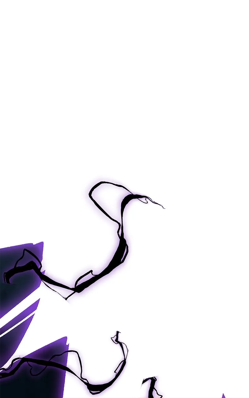 Kill to Live Chapter 41 page 131 - 