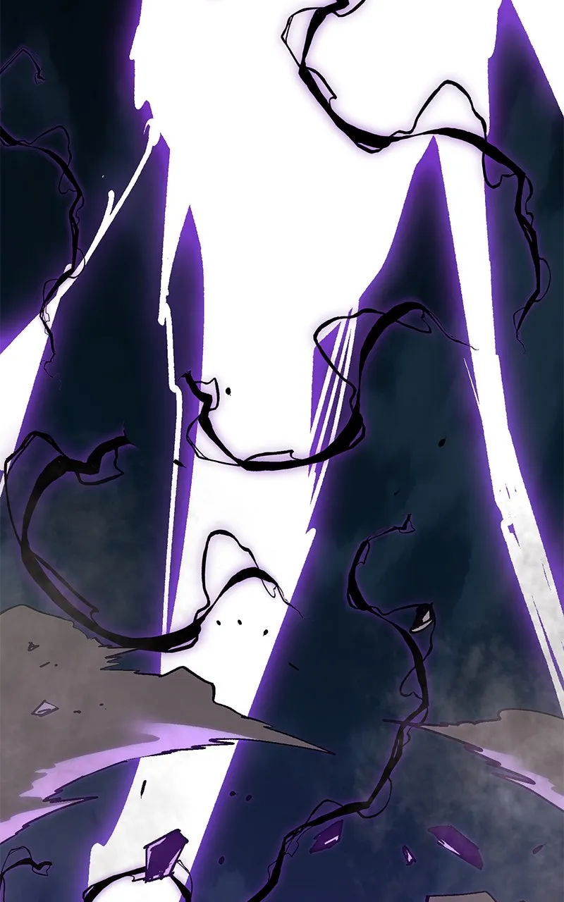 Kill to Live Chapter 41 page 132 - 