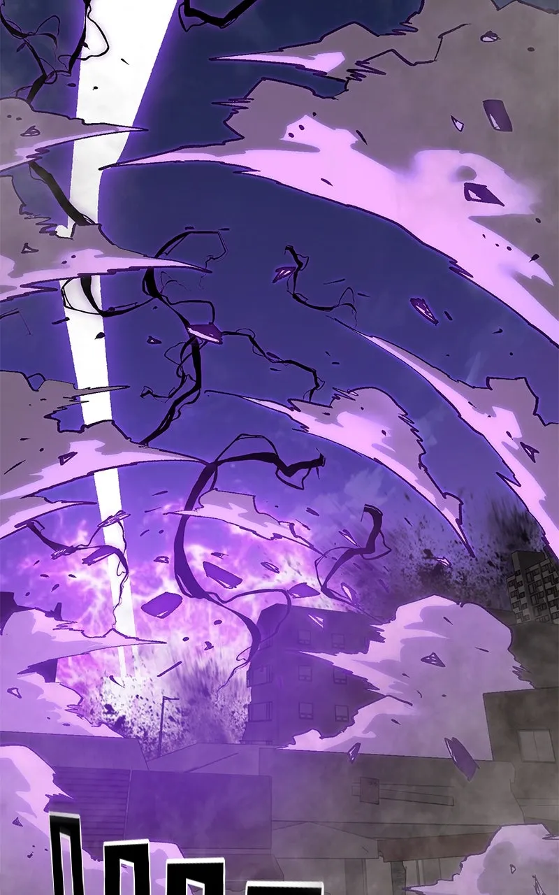 Kill to Live Chapter 41 page 133 - 