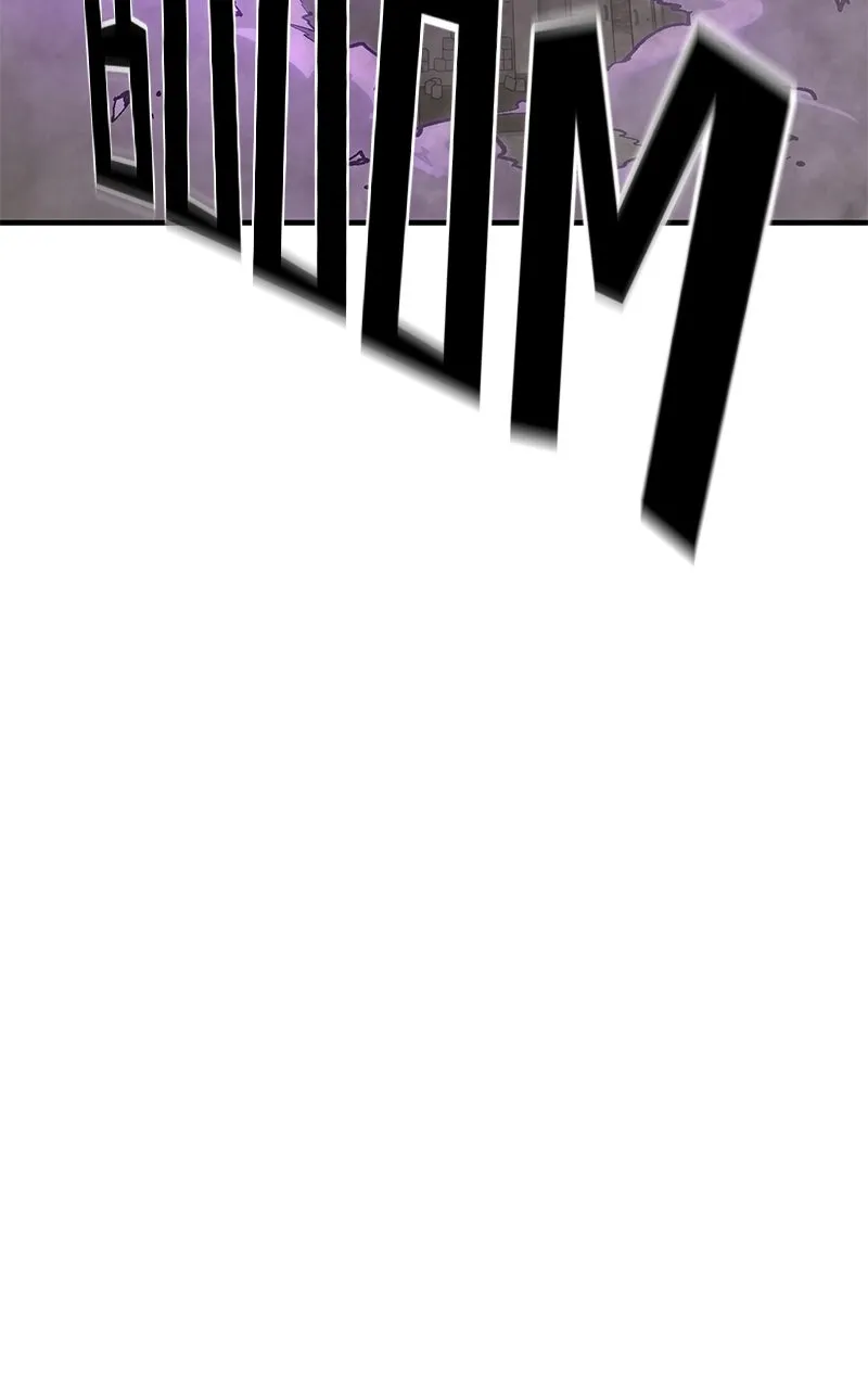 Kill to Live Chapter 41 page 134 - 
