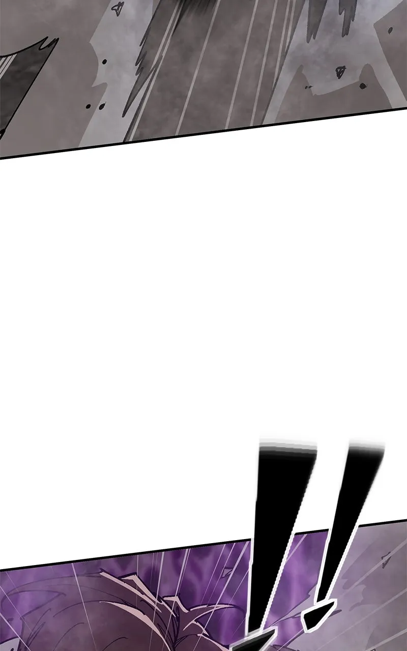 Kill to Live Chapter 41 page 16 - 
