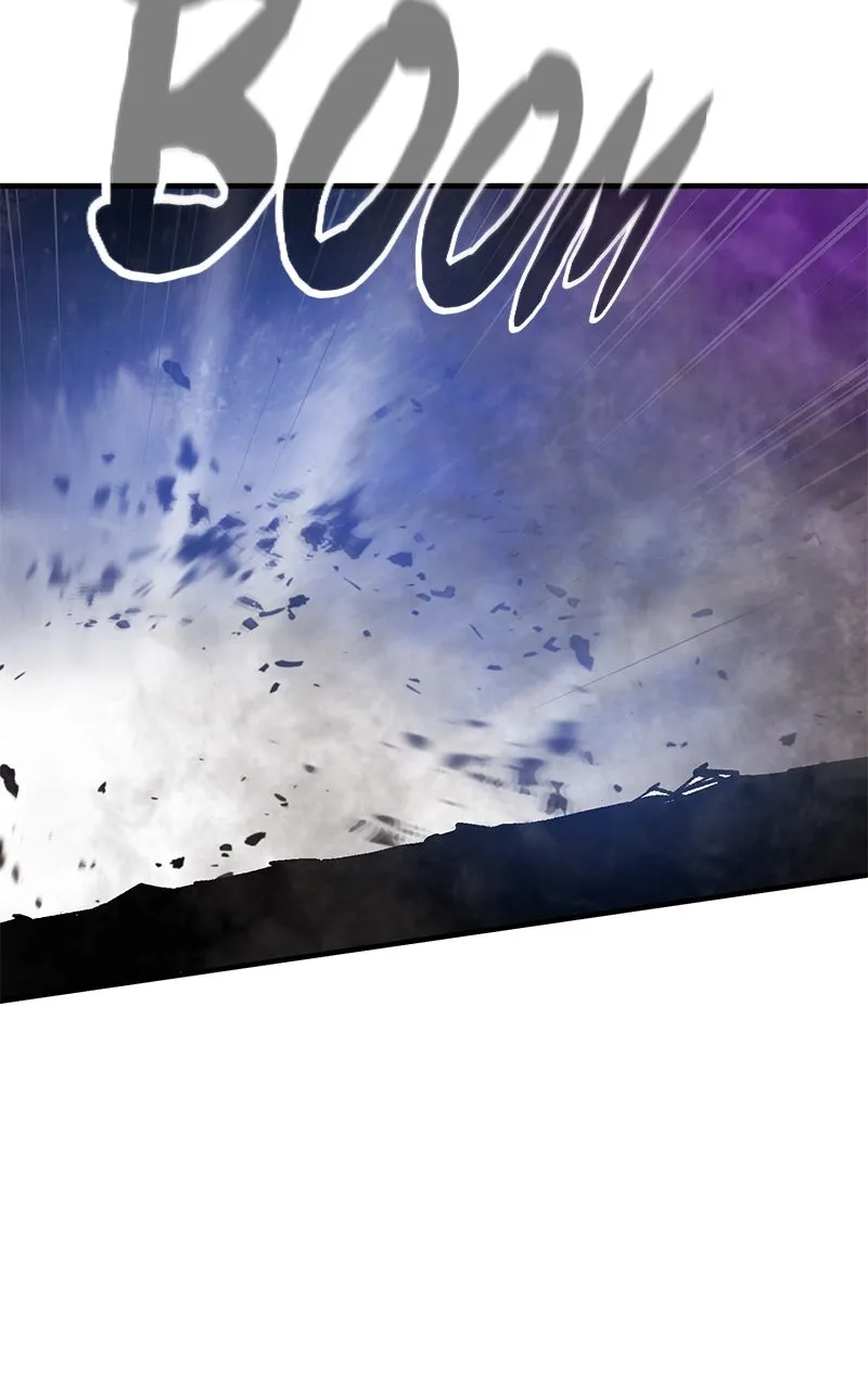Kill to Live Chapter 41 page 18 - 