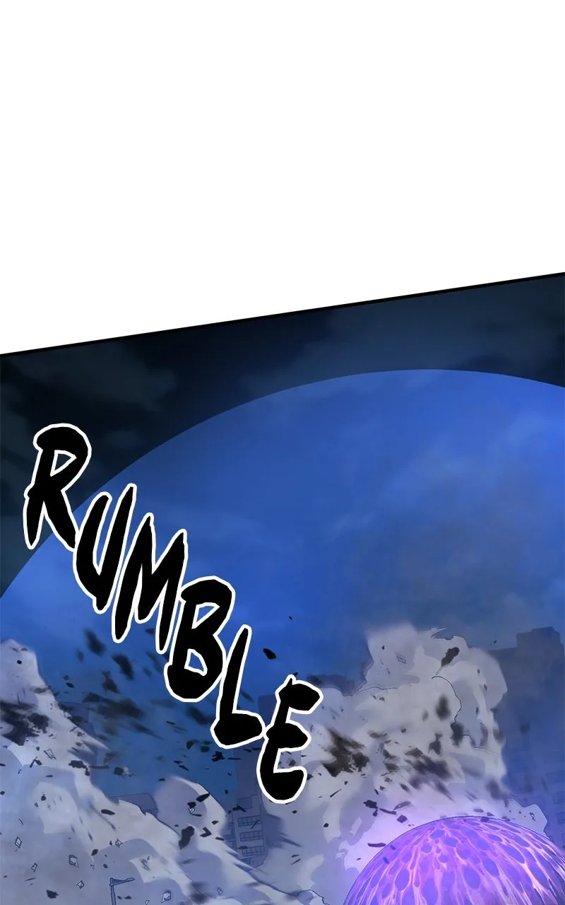 Kill to Live Chapter 41 page 19 - 