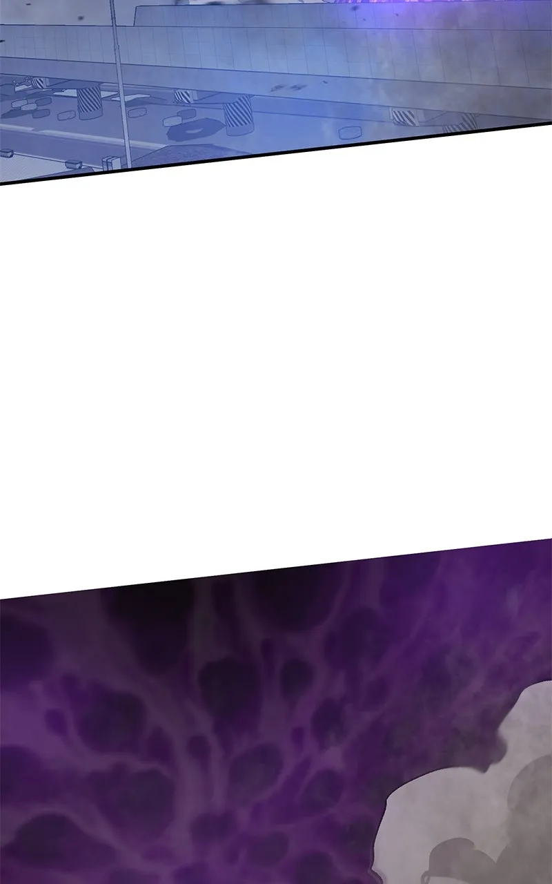 Kill to Live Chapter 41 page 20 - 
