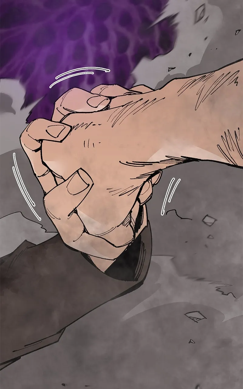 Kill to Live Chapter 41 page 21 - 