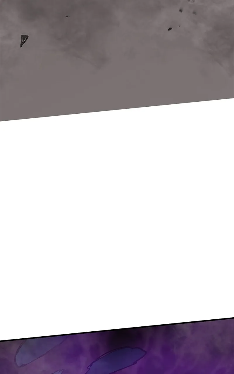 Kill to Live Chapter 41 page 22 - 