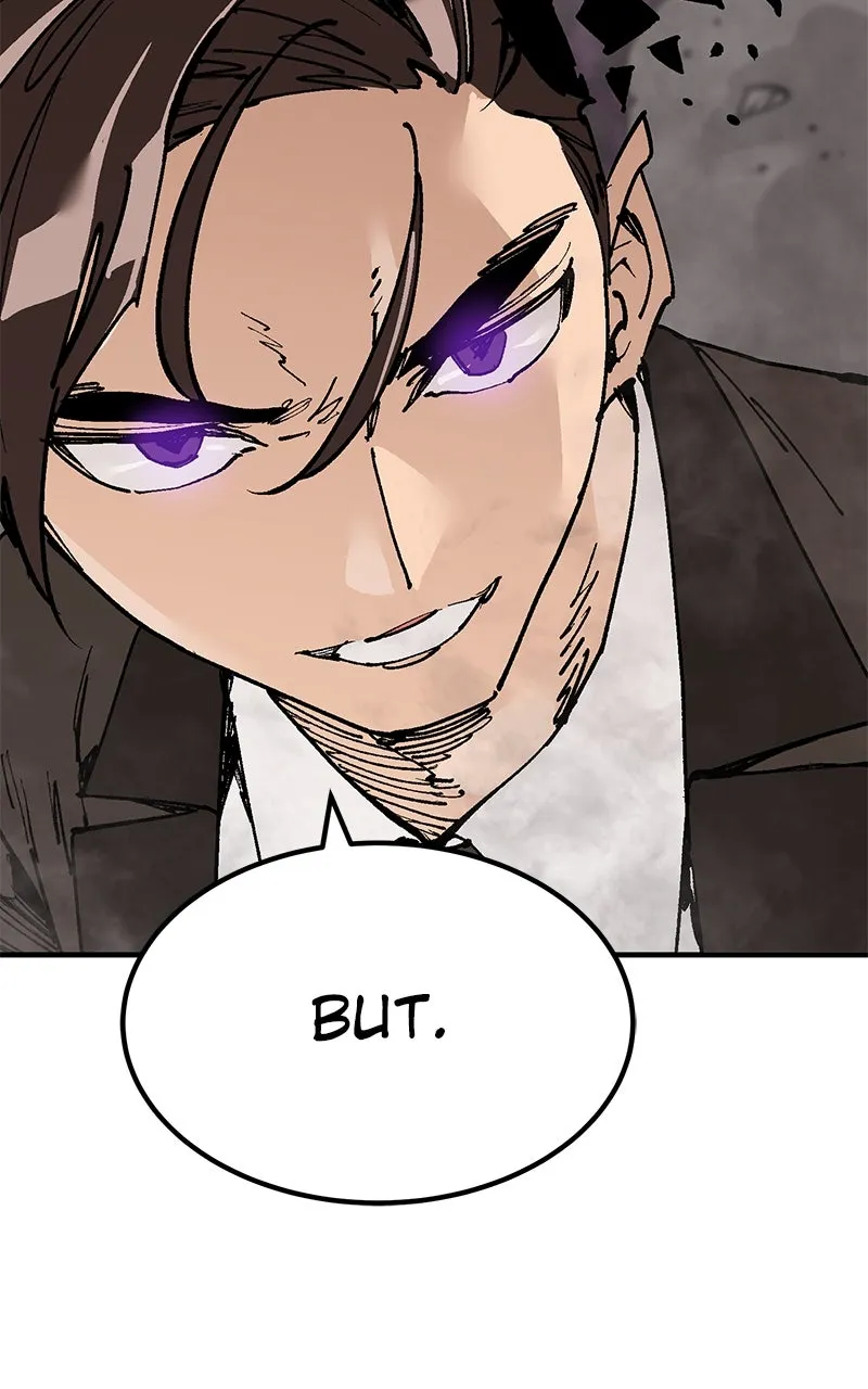 Kill to Live Chapter 41 page 25 - 