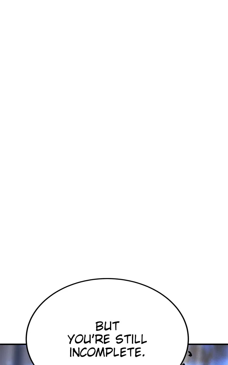 Kill to Live Chapter 41 page 26 - 