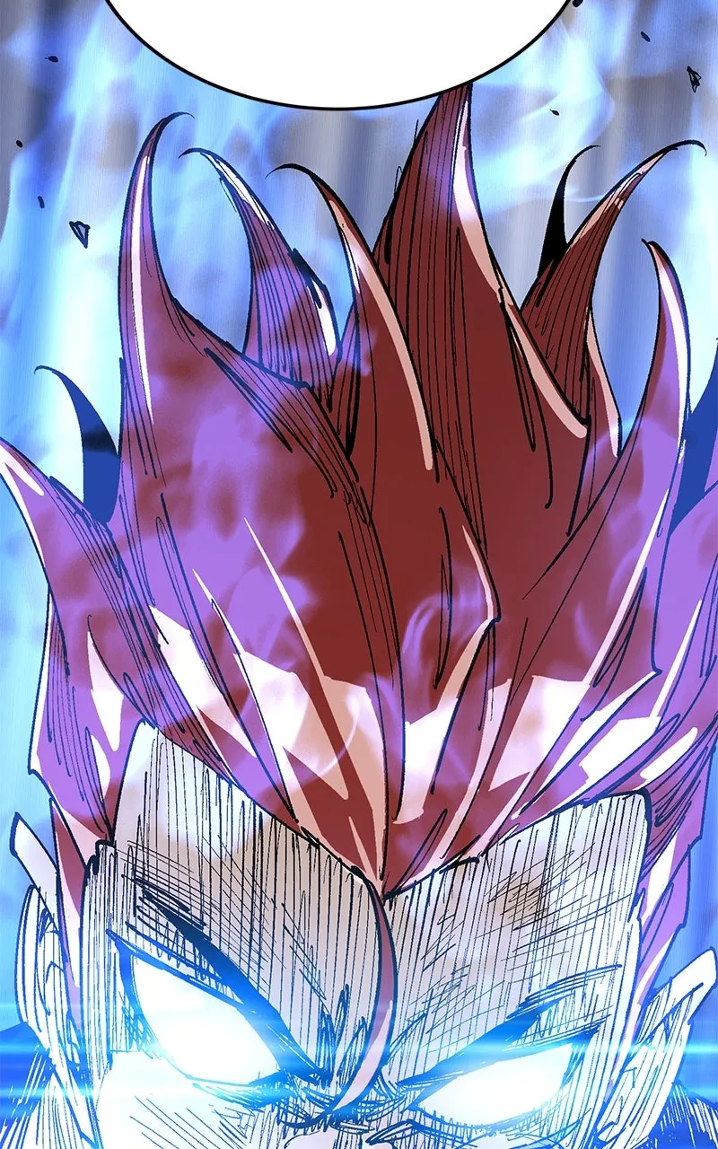 Kill to Live Chapter 41 page 27 - 
