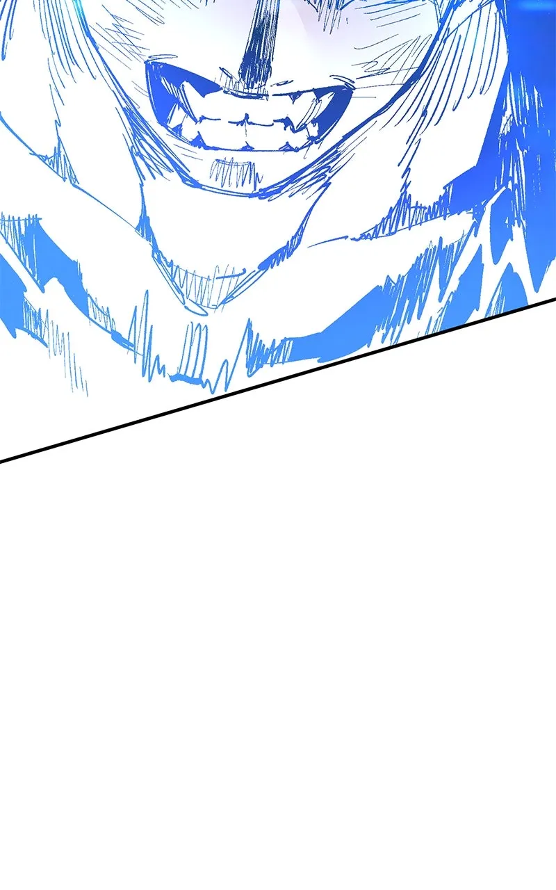 Kill to Live Chapter 41 page 28 - 