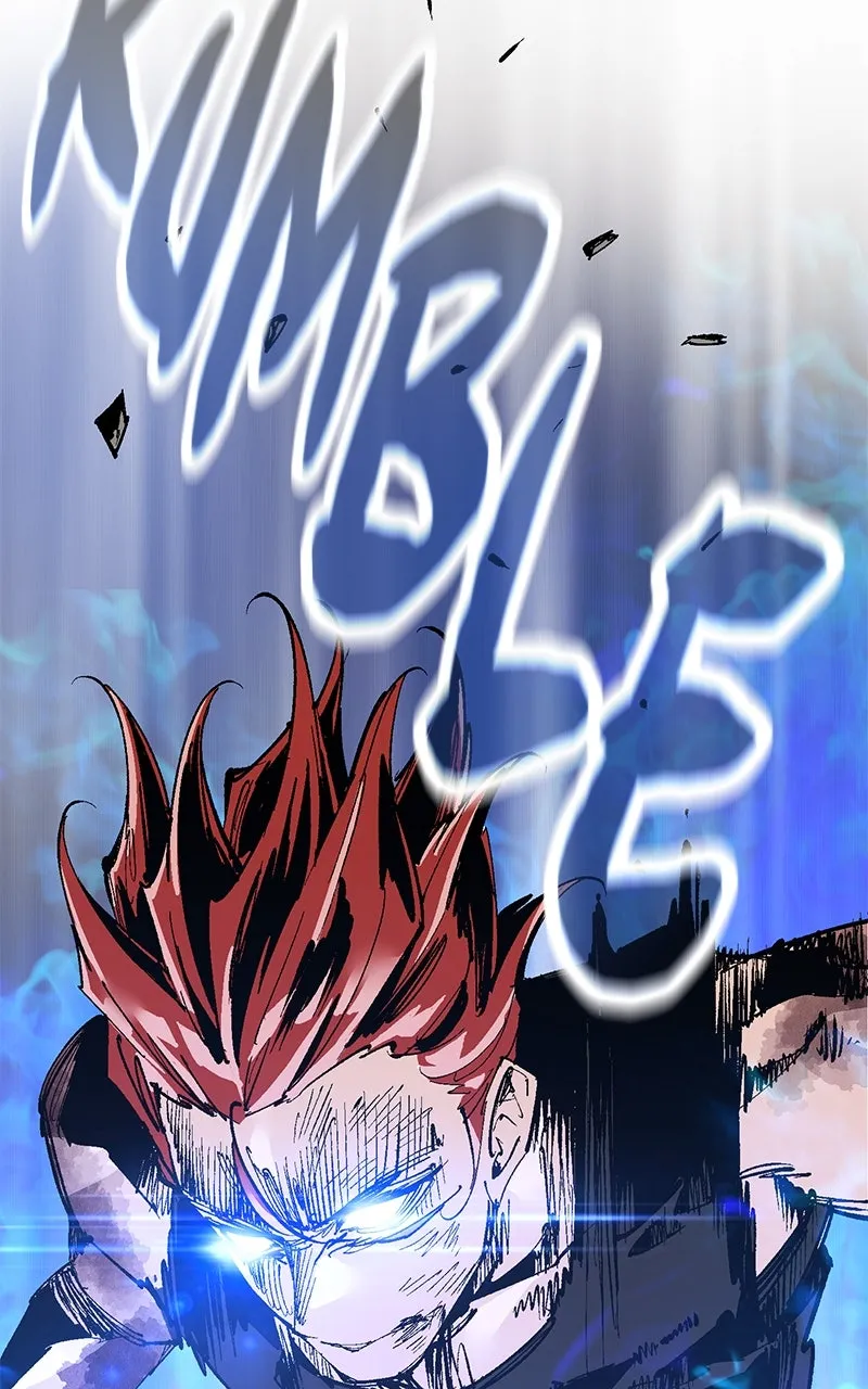 Kill to Live Chapter 41 page 4 - 