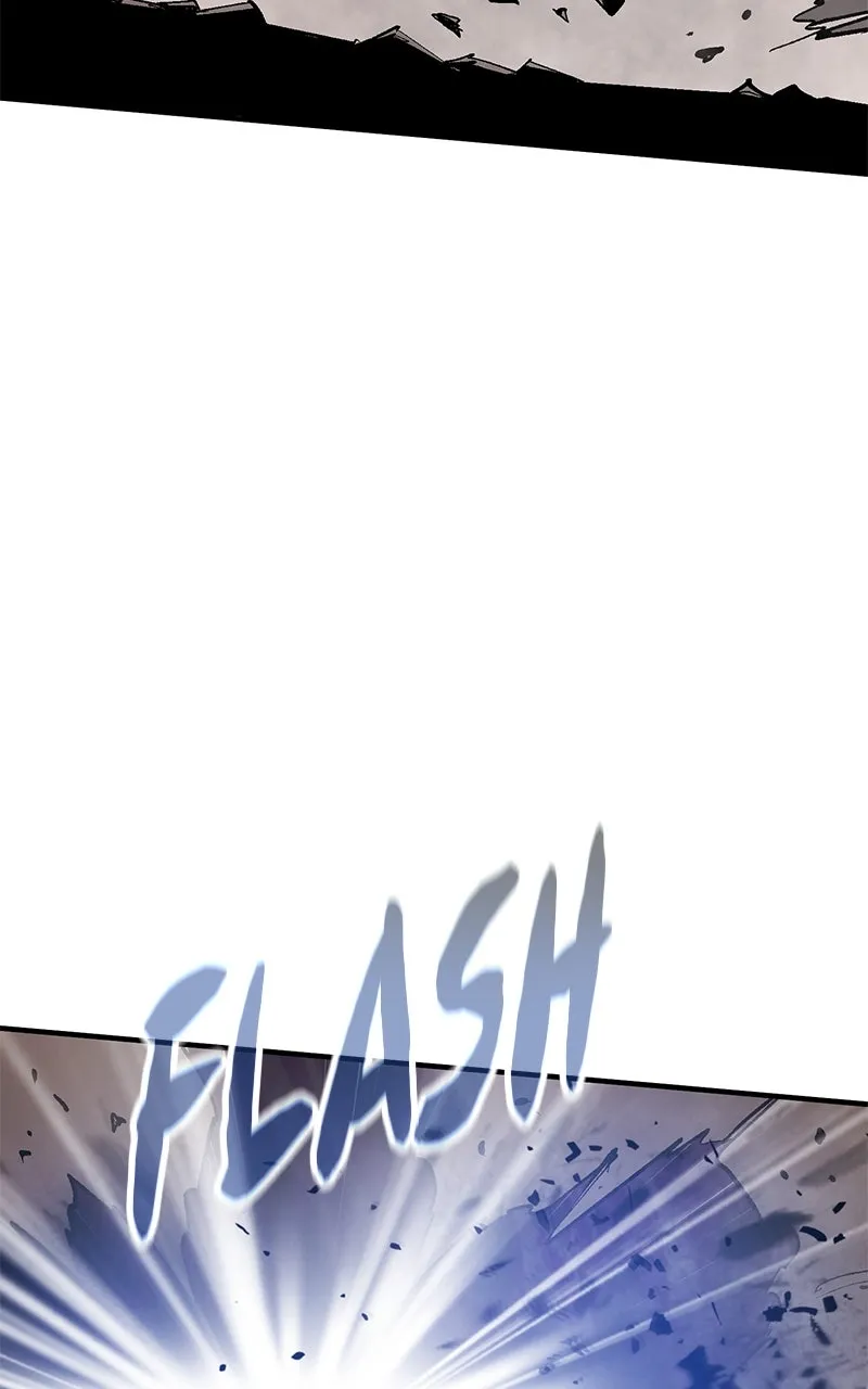 Kill to Live Chapter 41 page 32 - 