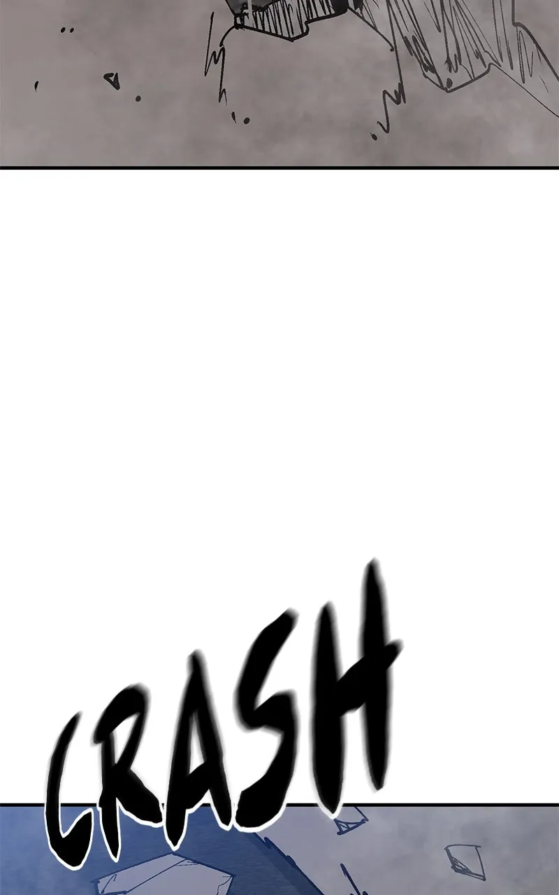 Kill to Live Chapter 41 page 34 - 