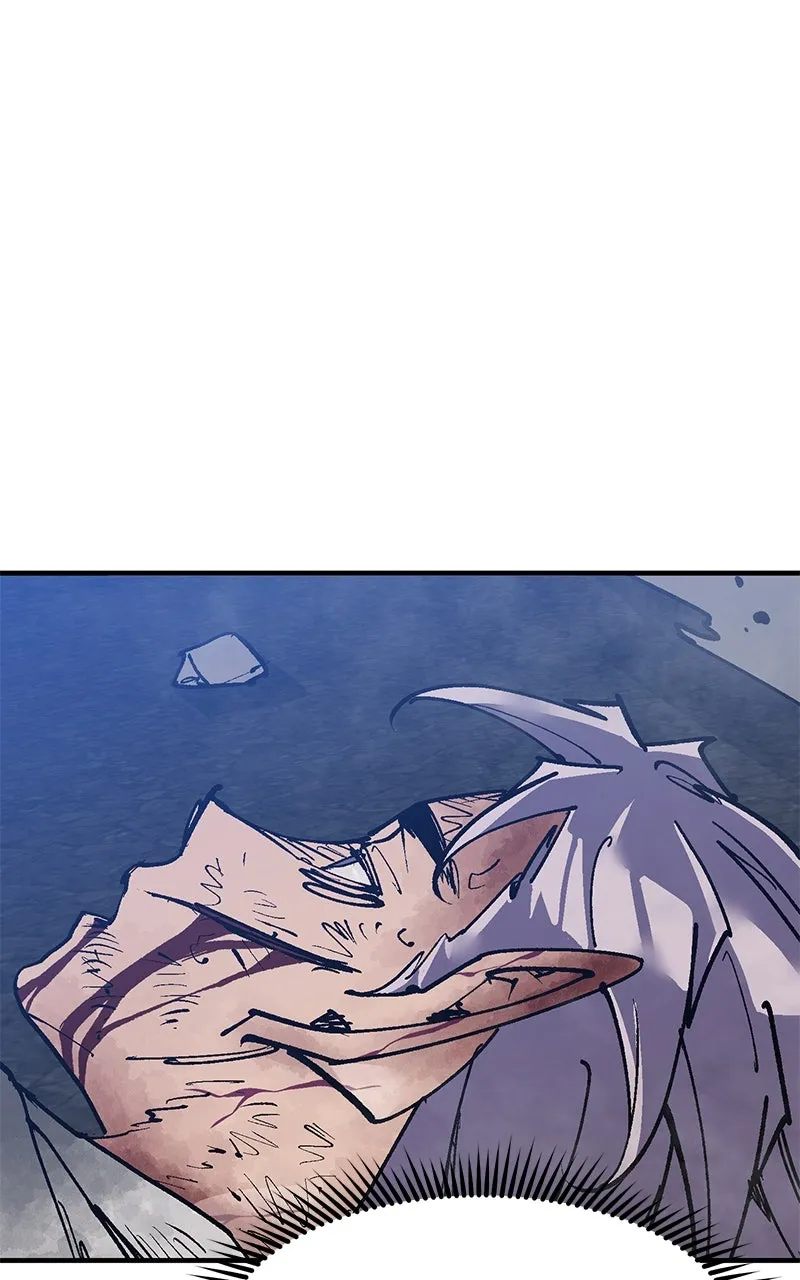 Kill to Live Chapter 41 page 36 - 