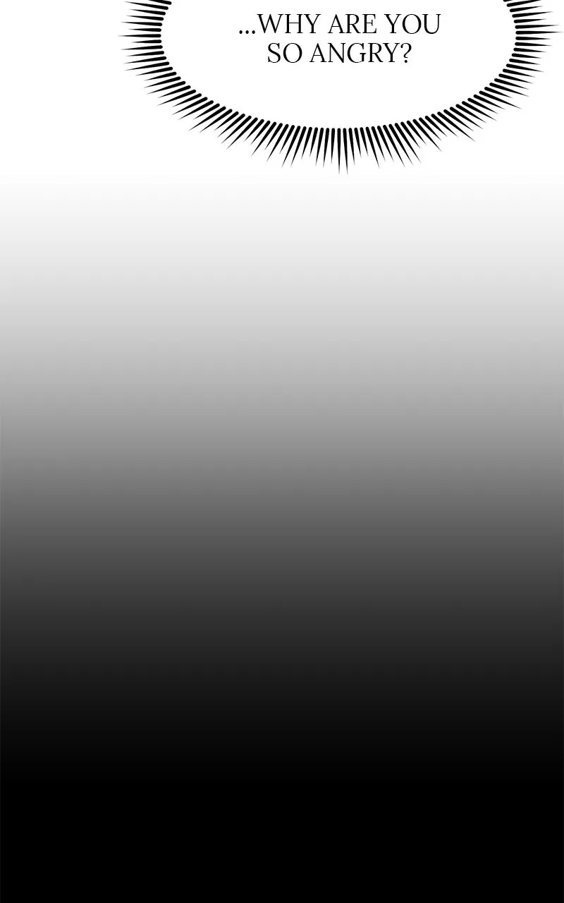 Kill to Live Chapter 41 page 37 - 