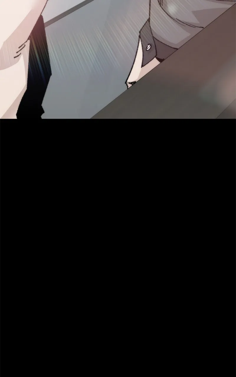 Kill to Live Chapter 41 page 39 - 