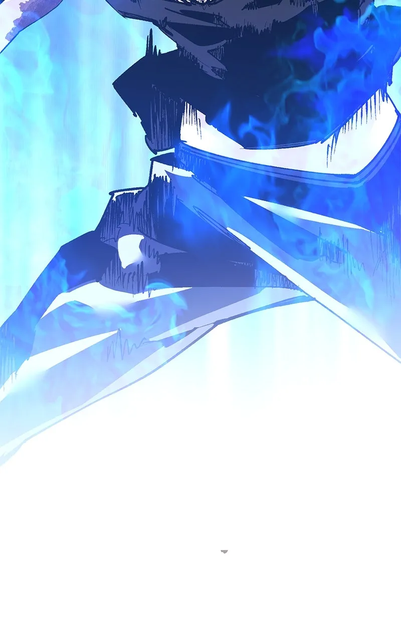 Kill to Live Chapter 41 page 5 - 